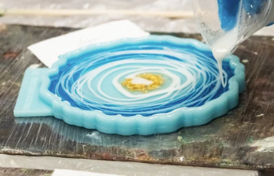 handmade-craft-arrivals1